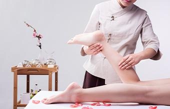 终身进修