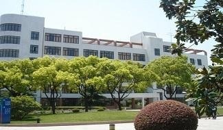教学楼