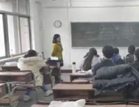 济南师育学校