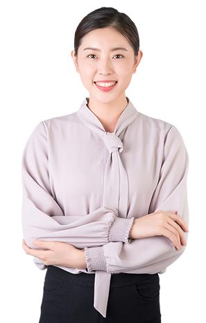 在鹿鸣学习你能获得什么？