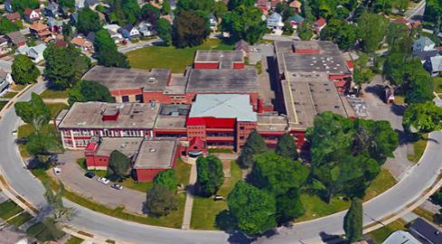 截图20200527105653