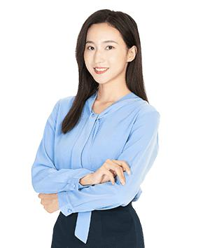 课程帮助三类人群