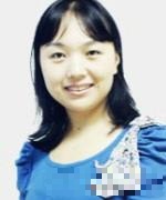 郭晨杰