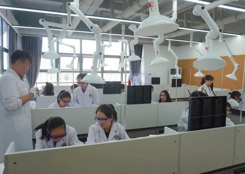 光华剑桥南校开学.jpg