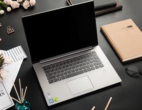 网店创业