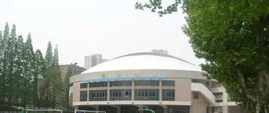南京金陵中学国际部2023年入学条件