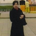 程璐