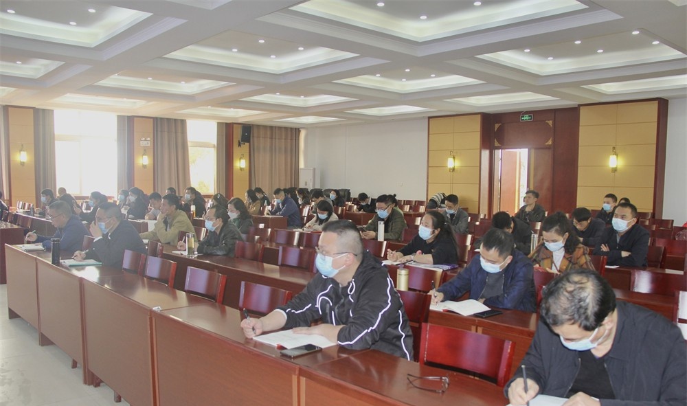 四川省盐业学校