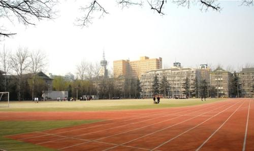 北京外国语大学（北外英语国家留学网）