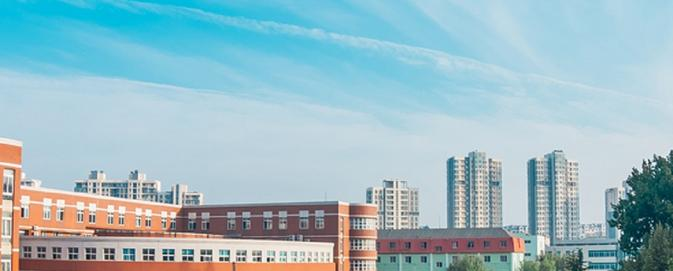 阳泉体育运动学校