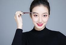 学习较方便
