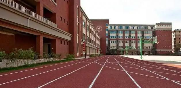 成都外国语学校中美国际高中2022年入学考试