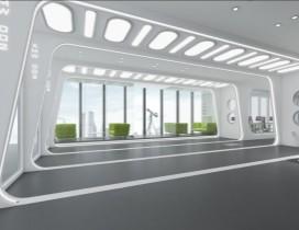 成都小码王少儿编程