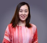 新东方gmat线上课程张桐瑶老师