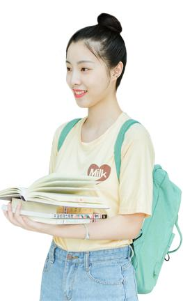 课程介绍