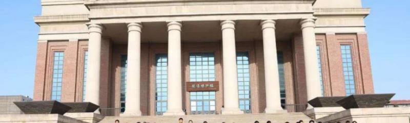 唐山英才国际学校2020年招生简章