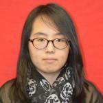 Susan Kim