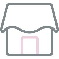雄厚的师资力量
