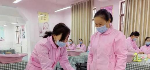 高碑店技工学校怎么样、好不好(2023参考)