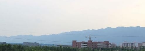 重庆交通职业学院五年制大专网站