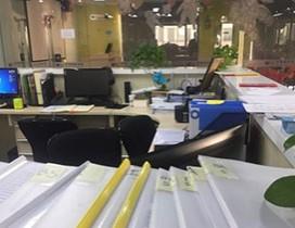 北京韦博国际英语