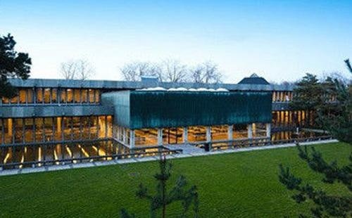 丹麦技术大学