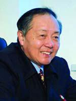 霍裕平