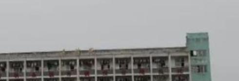 叙永县职业高中