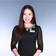 Eva/张华