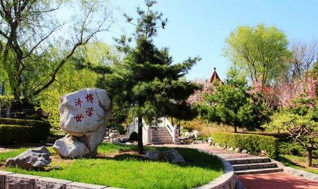 遂宁安居职业高级中学