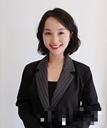 伍颖