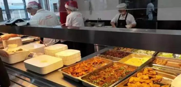 上海交通大学附属中学