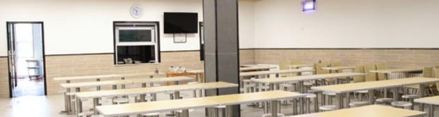 北京私立树人瑞贝学校高中部