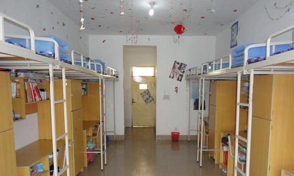 截图20200312160408