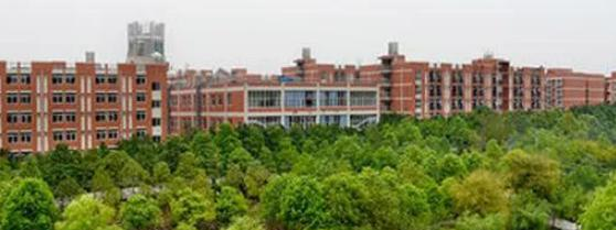 开阳职业技术学校