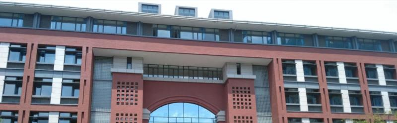 成都七中国际部2022年招生政策