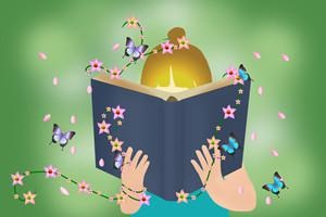 北京师范大学高级研修班怎么上课