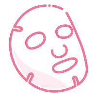 支持进修