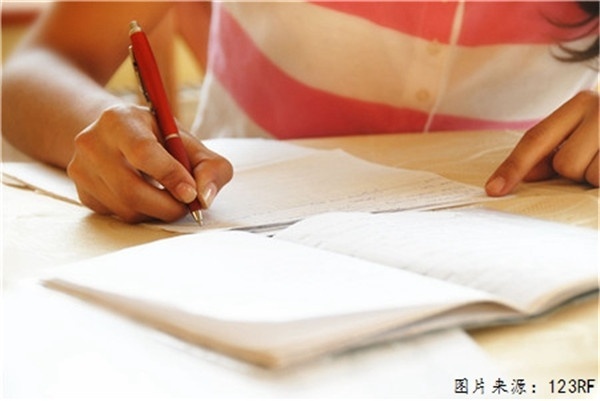 初入托福如何备考托福听力?