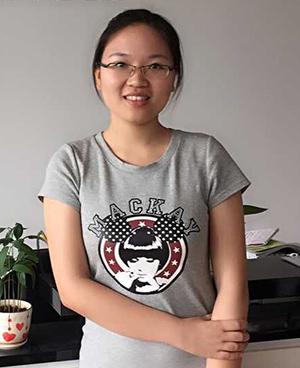 高慧一