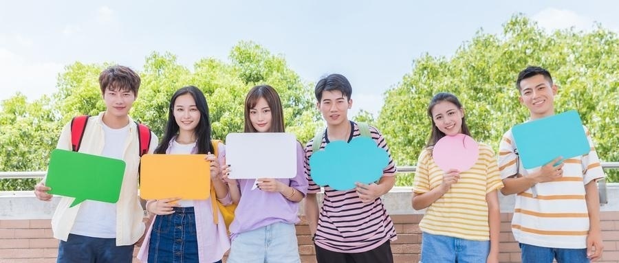 重庆编导编导专业艺考培训学校