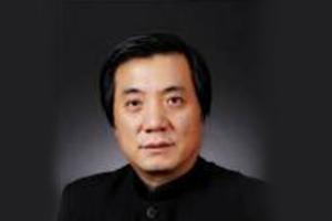 校长范焘
