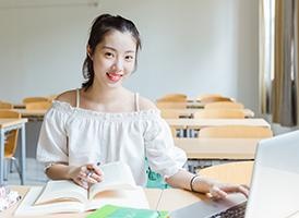 专业教师团队