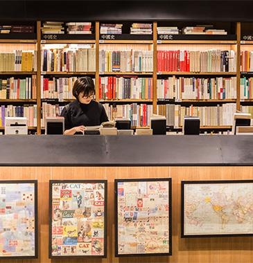 特色化教学服务，全程为你护航