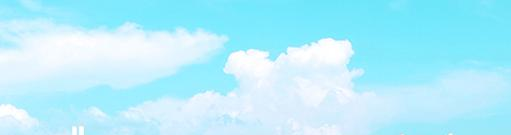 柳州第二职业技术学校