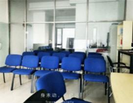 沈阳慧学教育