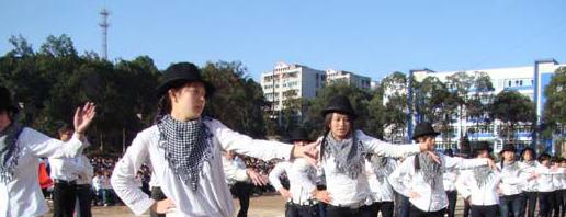 截图20181213101349