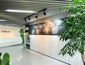杭州时光新影教育