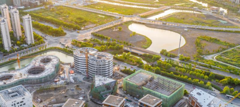 上海民办平和学校2023年报名条件、招生要求、招生对象