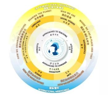 IB-PYP课程项目.jpg